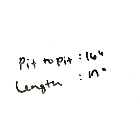 Express Sweater Shrug Sz Large Bolero Button Knit Pink Womens Y2K Princess Core - Picture 2 of 8